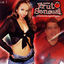 Cover Vol. 3