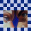Cover Too Close