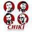 Cover Chiki