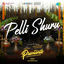 Cover Pelli Shuru (From "Premante")