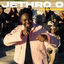 Cover Demander