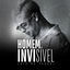 Cover Homem Invisível