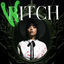 Cover Witch
