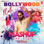 Cover Bollywood Holi Party Mashup Non-Stop