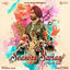 Cover Seasons of Sartaaj