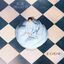Cover Le chemin