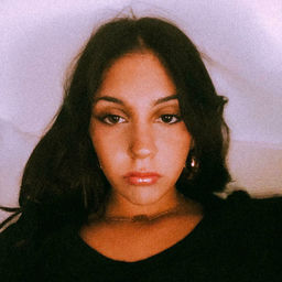 ''