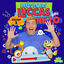 Cover Músicas Luccas Neto (Vol. 2)