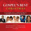 Cover Gospel's Best - Christmas
