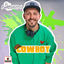 Cover Cowboy - EP