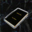 Cover Infinite Jest