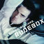Cover Rudebox