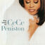 Cover The Best Of CeCe Peniston