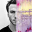 Cover Neuanfang (Deluxe Edition)