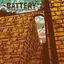 Cover For the Rejected by the Rejected