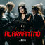 Cover Alarmantno