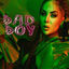 Cover Bad Boy