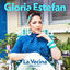 Cover La Vecina (No Sé Na')