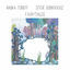 Cover Fairytales (Original Master Edition (MQA))