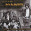 Cover The Legend Of Dave Dee Dozy Beaky Mick & Tich