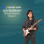 Cover Jack Thammarat's Melodic Freeway Series 2