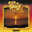 Cover Dawn (Remastered 2019)