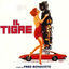 Cover Il Tigre (Original Motion Picture Soundtrack)