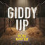 Cover Giddy Up