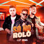 Cover Só no Rolo