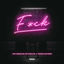 Cover F*CK