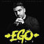 Cover Ego (Premium Edition)