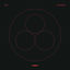 Cover The Resonance I
