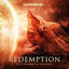 Cover Redemption: Epic Dramatic Trailers