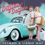 Cover Ditjies & Datjies