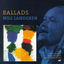 Cover Ballads