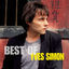 Cover Triple Best Of