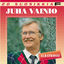 Cover 20 Suosikkia / Albatrossi