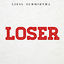 Cover Loser