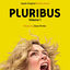 Cover Pluribus Theme (Main Title Theme from "Pluribus")