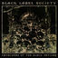 Cover Catacombs of the Black Vatican (Deluxe)