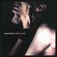 Cover Afraid to Leave
