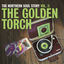 Cover The Northern Soul Story Vol.2: The Golden Torch