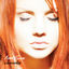 Cover Odinochka