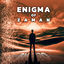 Cover Enigma of Zaman