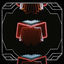 Cover Neon Bible