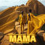 Cover Mama