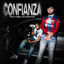 Cover Confianza