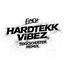 Cover HARDTEKK ViBEZ (TekkSchuster Remix)