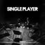 Cover Single Player