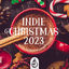 Cover Indie Christmas 2023 (Alexrainbirdmusic)